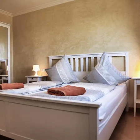Leilani Apartment Llucmajor (Mallorca)