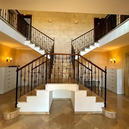 Appartement Leilani Llucmajor (Mallorca)