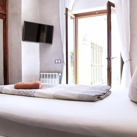 Leilani Appartement Llucmajor (Mallorca)
