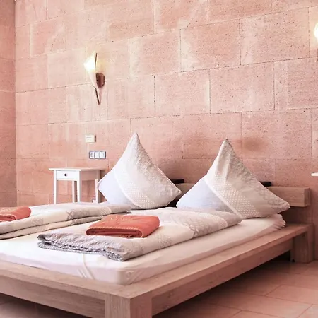 Leilani * Llucmajor (Mallorca)