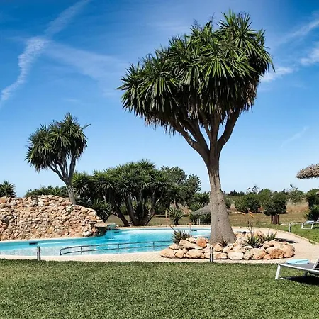 Appartement Leilani