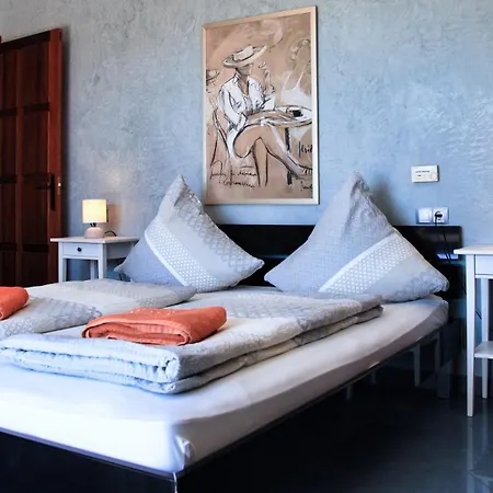 Leilani Appartement Llucmajor (Mallorca)
