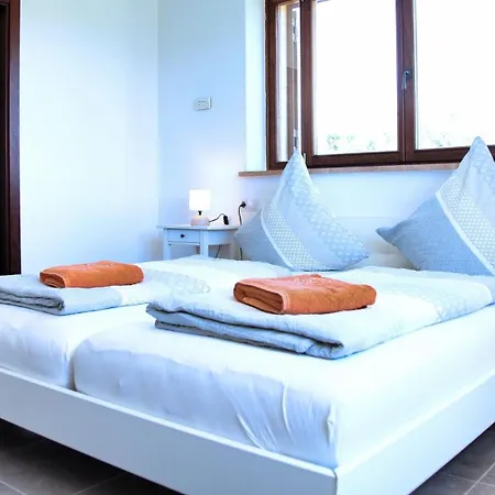Appartement Leilani Llucmajor (Mallorca)