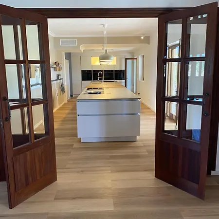 Leilani Appartement Llucmajor (Mallorca)