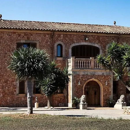 Leilani Llucmajor (Mallorca)