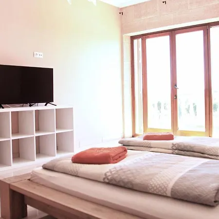 Leilani * Llucmajor (Mallorca)
