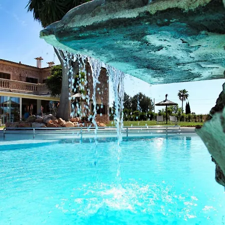 Appartement Leilani