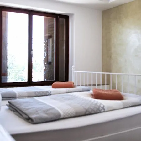 Leilani Appartement Llucmajor (Mallorca)