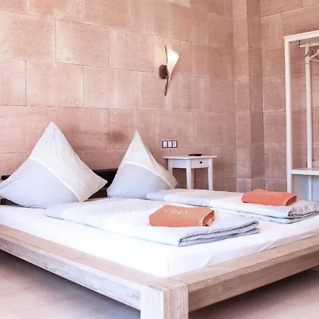 Leilani Appartement Llucmajor (Mallorca)