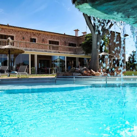 Leilani Appartement Llucmajor (Mallorca)